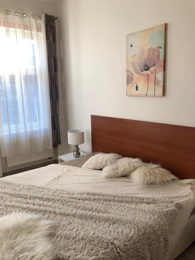 Apartmany Galeta Karlovy Vary Dış mekan fotoğraf