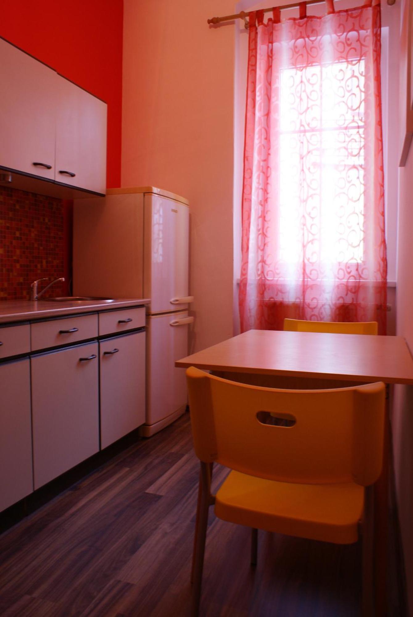 Apartmany Galeta Karlovy Vary Dış mekan fotoğraf