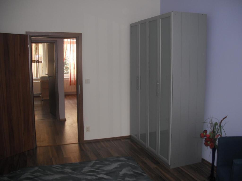 Apartmany Galeta Karlovy Vary Dış mekan fotoğraf