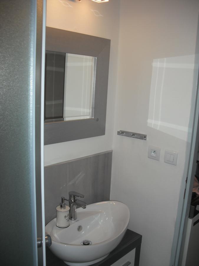 Apartmany Galeta Karlovy Vary Dış mekan fotoğraf