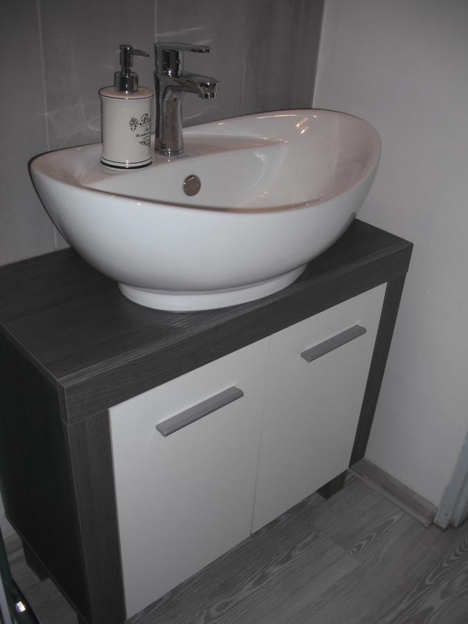 Apartmany Galeta Karlovy Vary Dış mekan fotoğraf