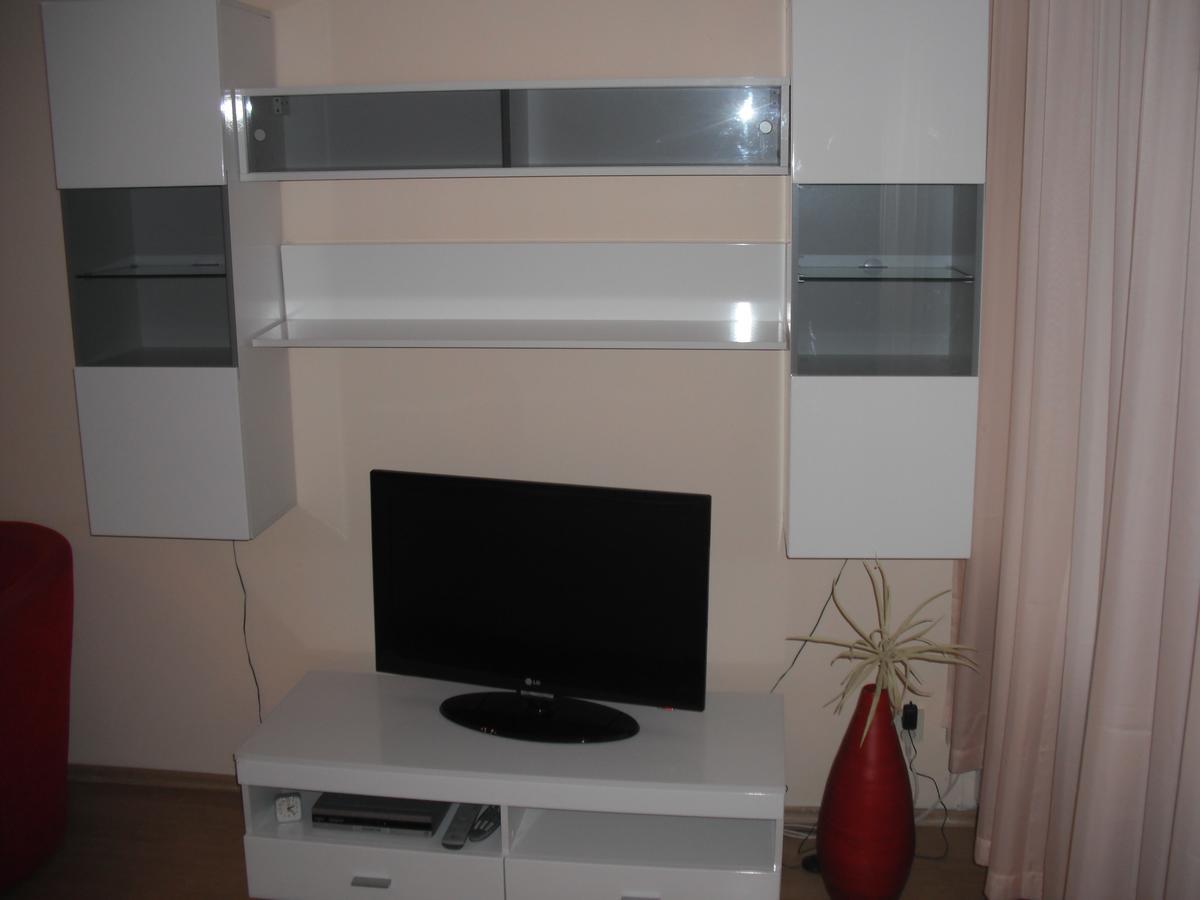 Apartmany Galeta Karlovy Vary Dış mekan fotoğraf